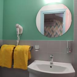 Фото Чук&Гек