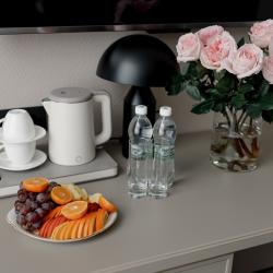 Фото Венера