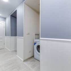 Фото МК Распутин