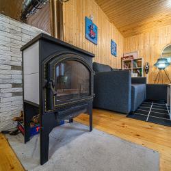 Фото Soroka Home рядом с Игора