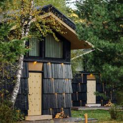 Фото Долина Мечтателей