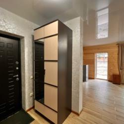 Фото Горная Жемчужина