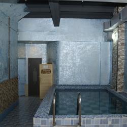 Фото Космос