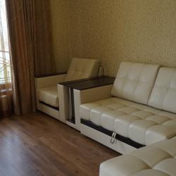 Фото Мини гостевой Дом на Кирова