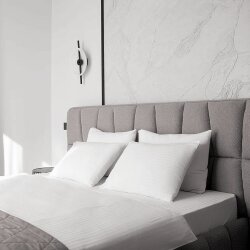 Фото Blanc Hill by Adamand Resort