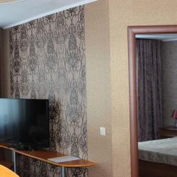 Фото Позитив