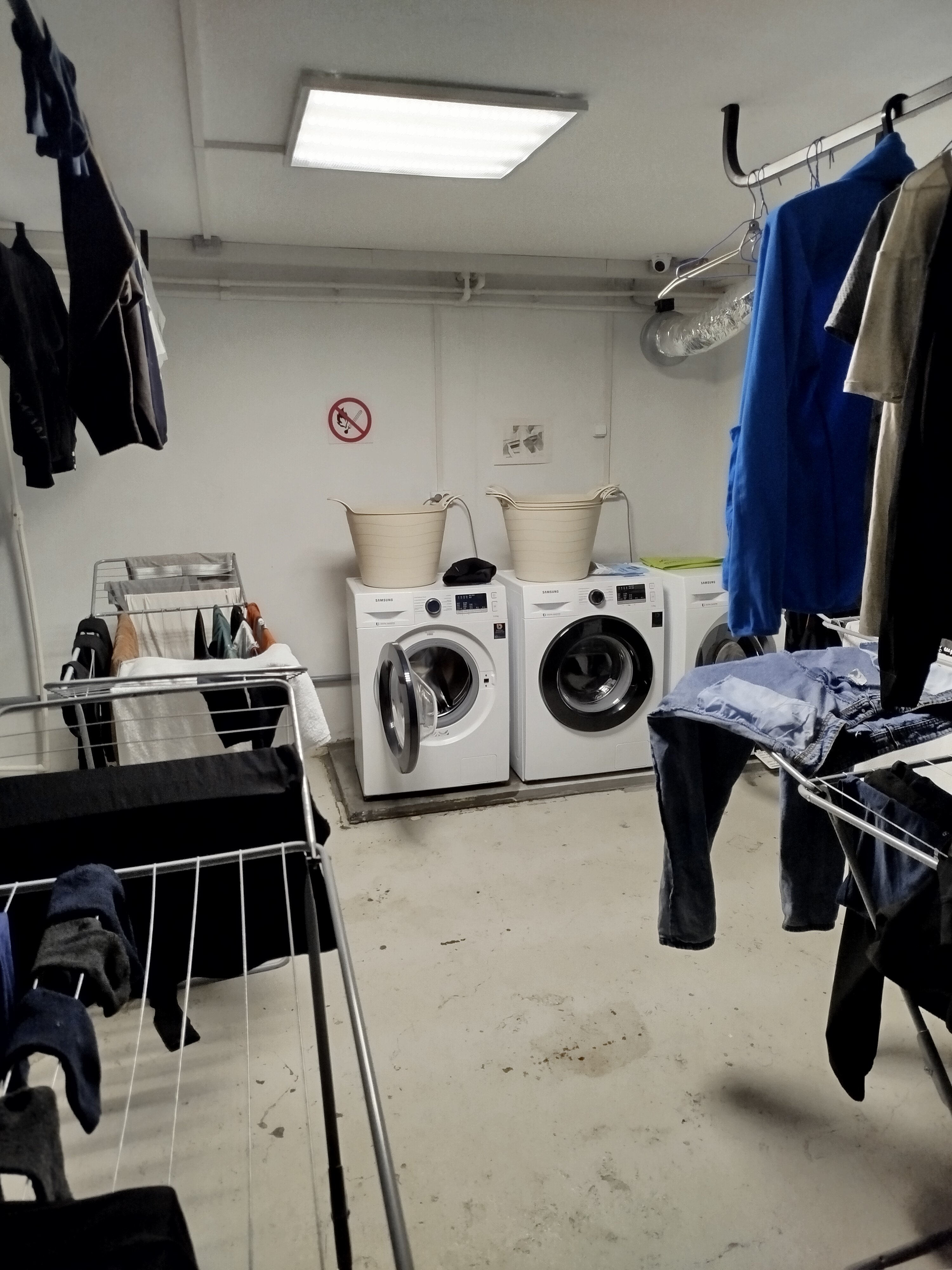 Фото Вулкан