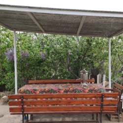 Фото Ла Дербент