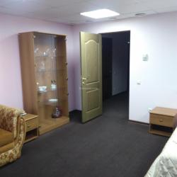 Фото Театральная