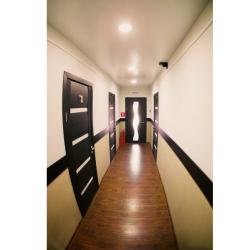 Фото Аркадия