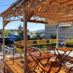 Фото Прибрежный