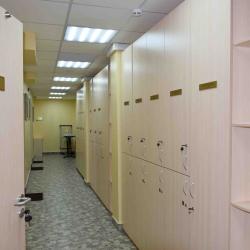 Фото Хостел Паратунка