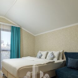 Фото Green Park Apartments