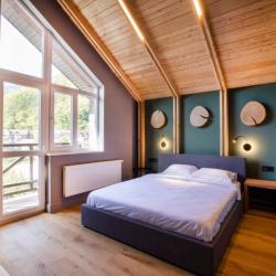 Фото Горки Вилладж