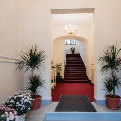 Фото Золотой Век