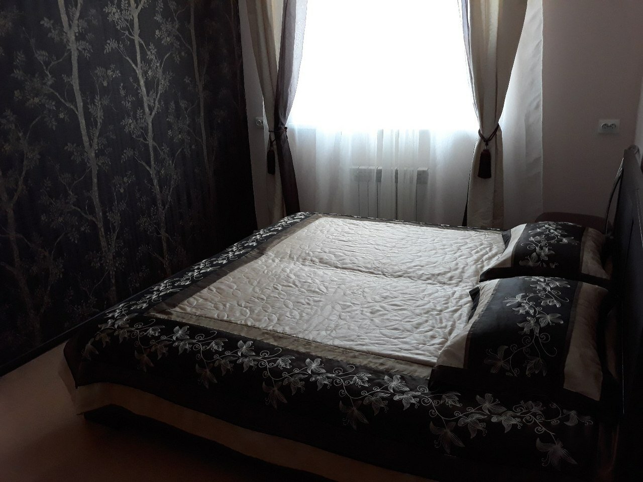 Фото Поляна