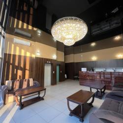 Фото Сюрприз на Яблочкова 31Ж 