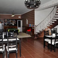 Фото Виктория