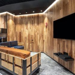 Фото Dot Space 84