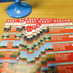 Фото Цитадель Комфорт