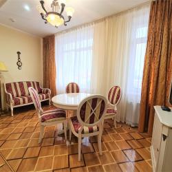 Фото Европа