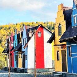 Фото Амстердам