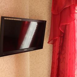 Фото Коттедж Зареченский