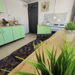 Фото Любой Каприз