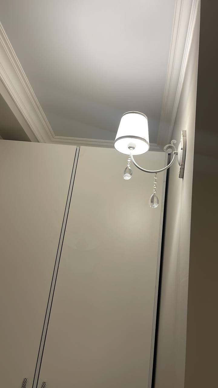 Фото Квартира посуточно в Махачкале