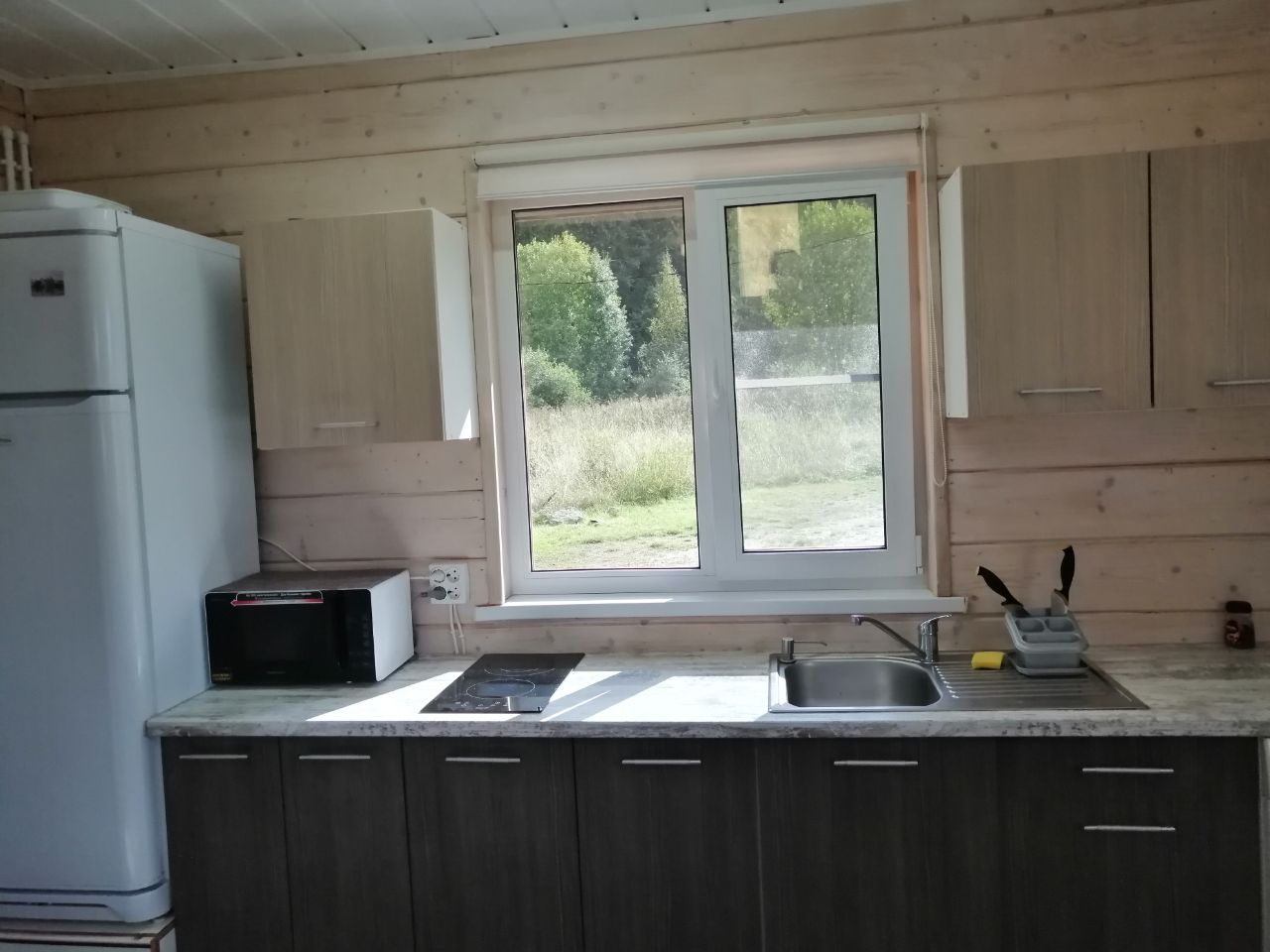 Фото Нукутало