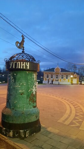 Дук фото 9