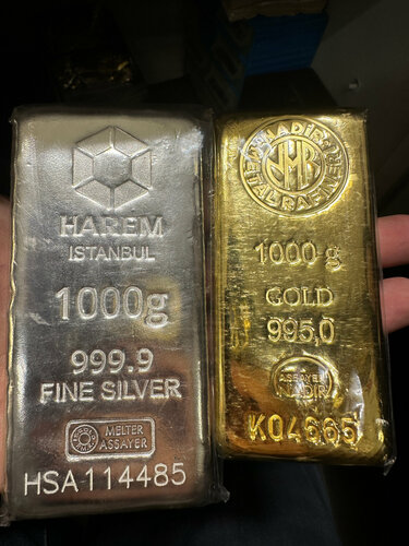 Gökçe Kuyumcu Fotoğraf 4