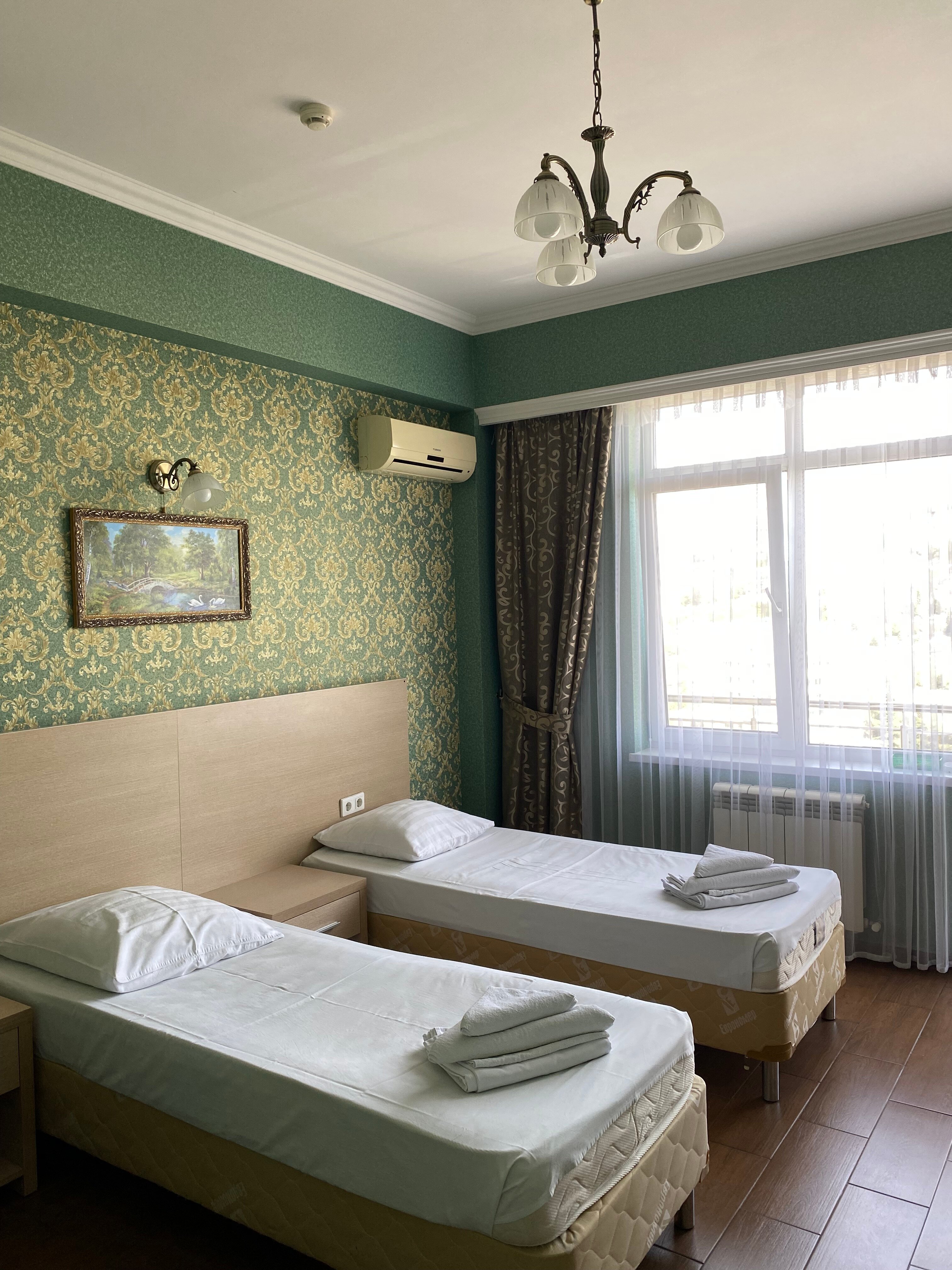 Фото Антика