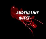 Quest Adrenaline (Orshanskaya ulitsa, 20), búsquedas