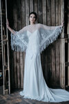 Lana Iatsenko Design (Lva Tolstoho Street, 8А) ، قاعة عرض