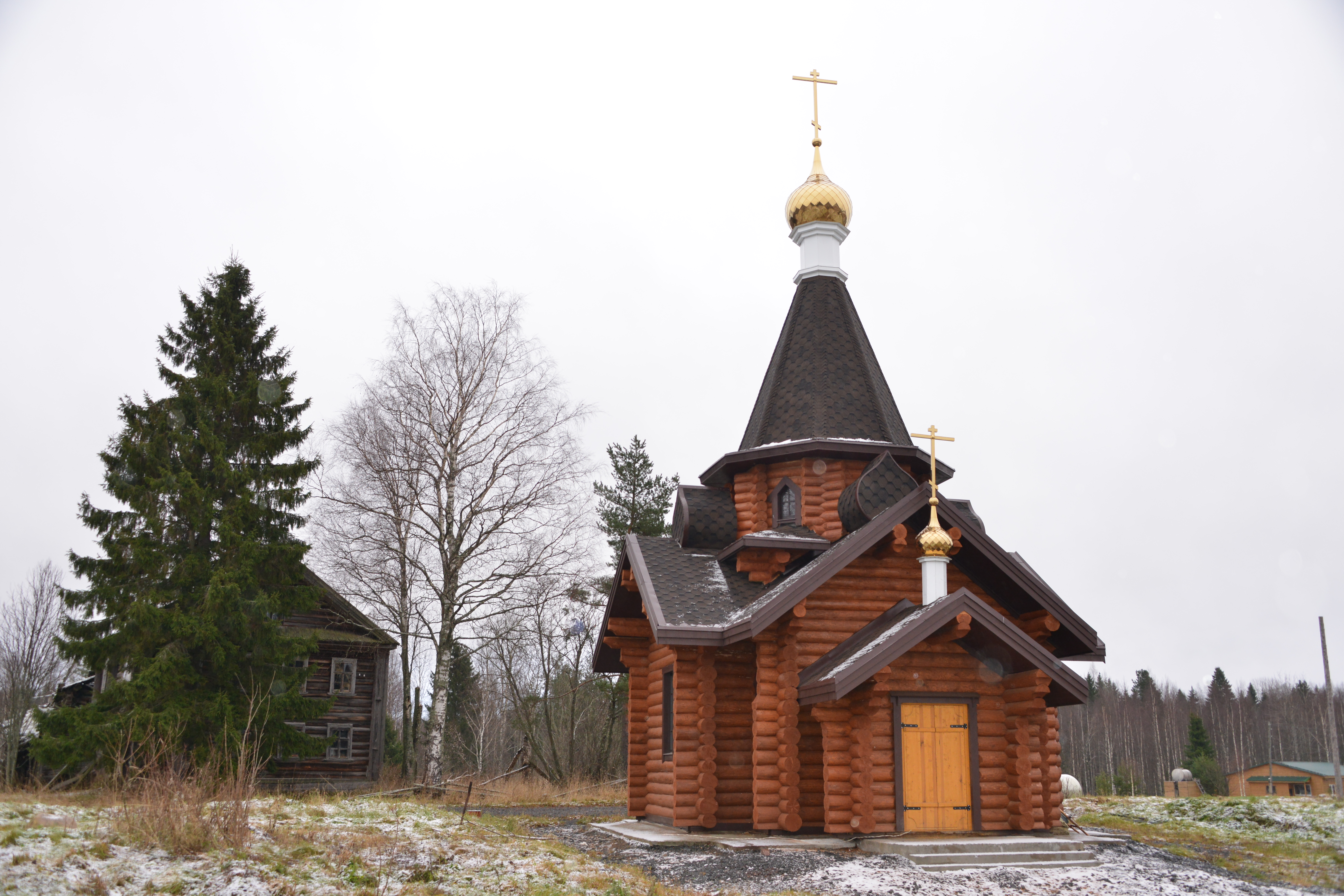 Фото Hunter Paradise