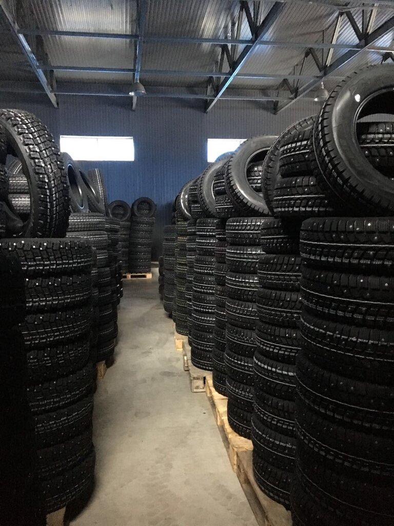 Отзывы О Магазине Tirestock