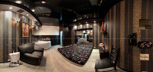 Порно толық жетілген фото журналы