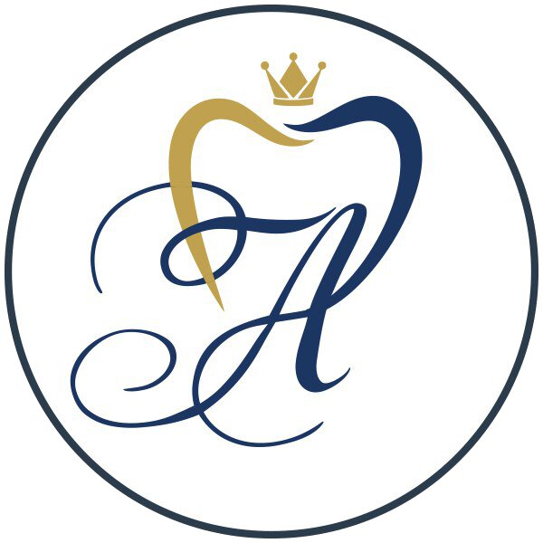Айвазовский