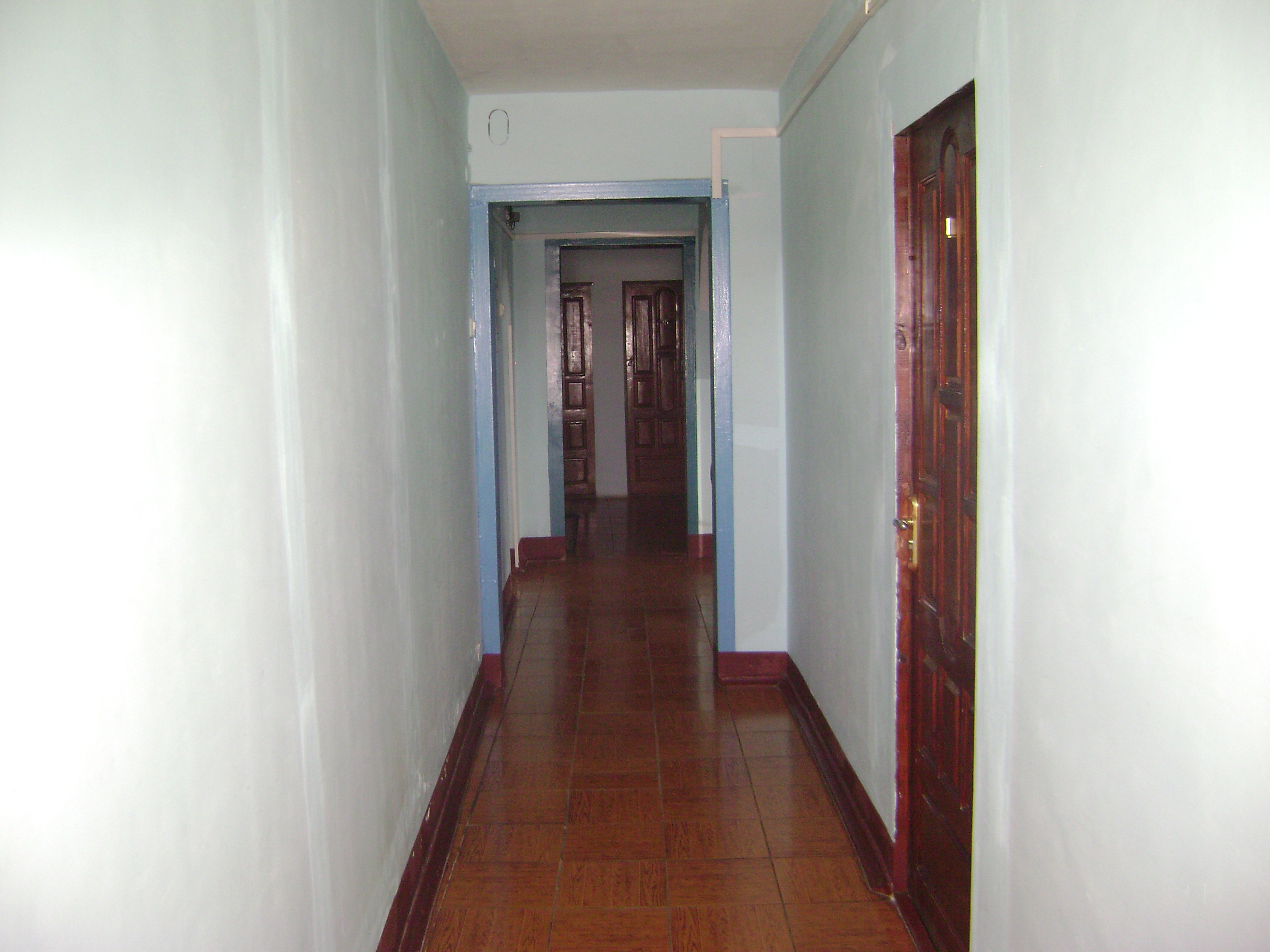 Фото Транзит