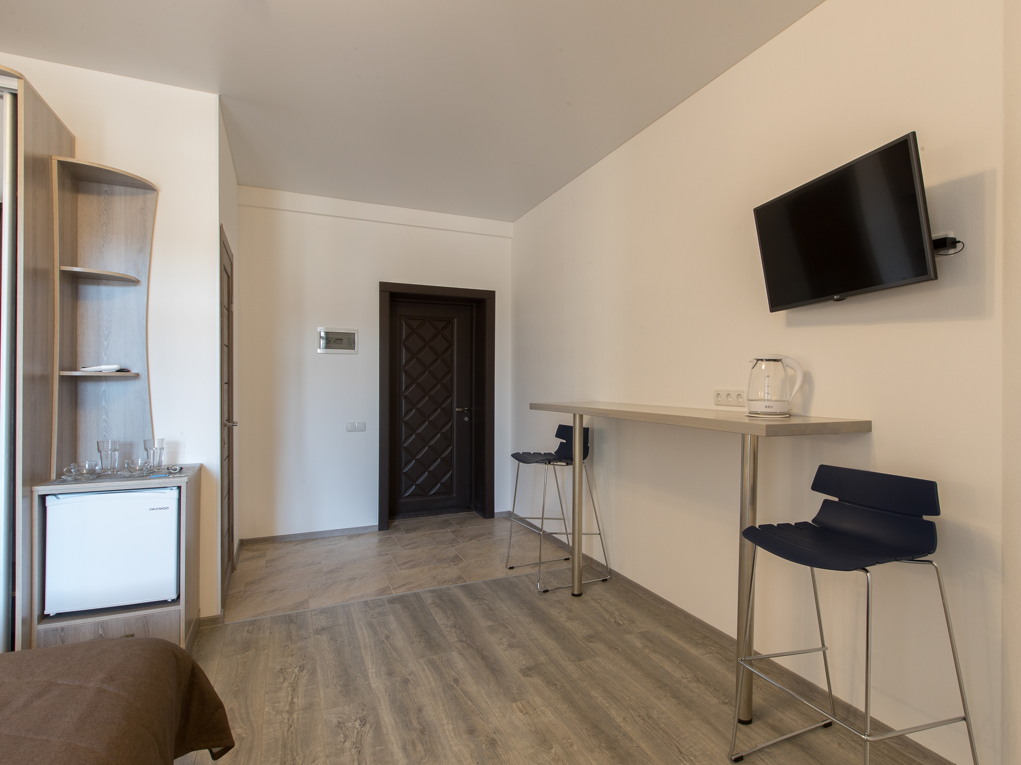 Фото Игуана