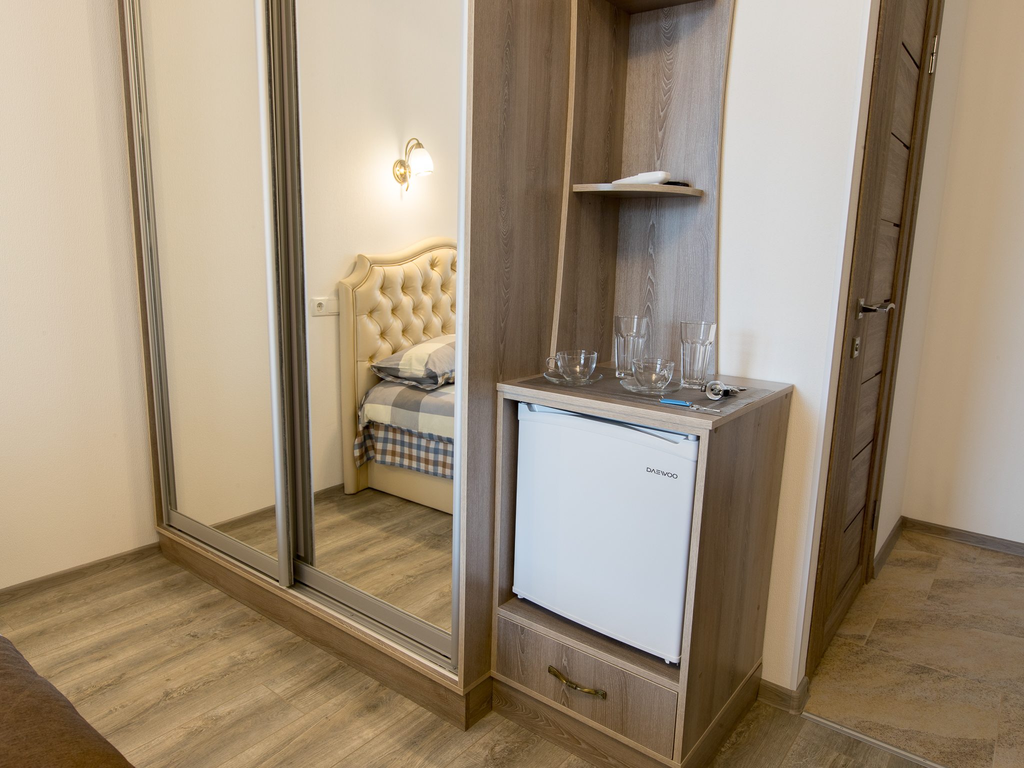 Фото Игуана