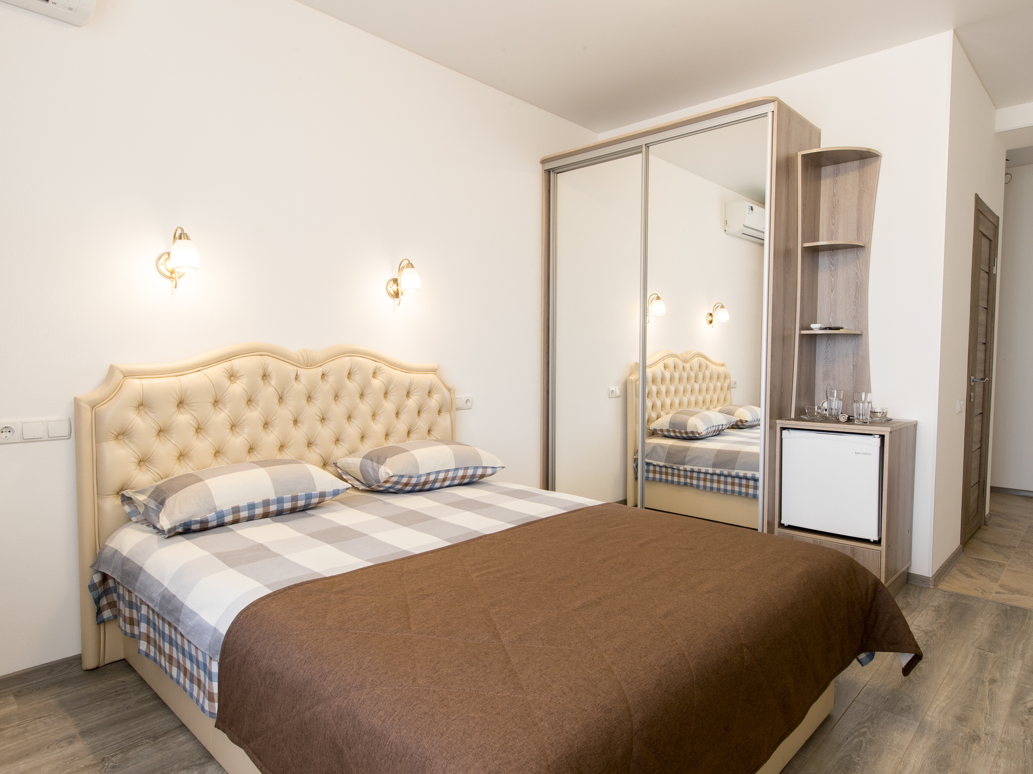 Фото Игуана