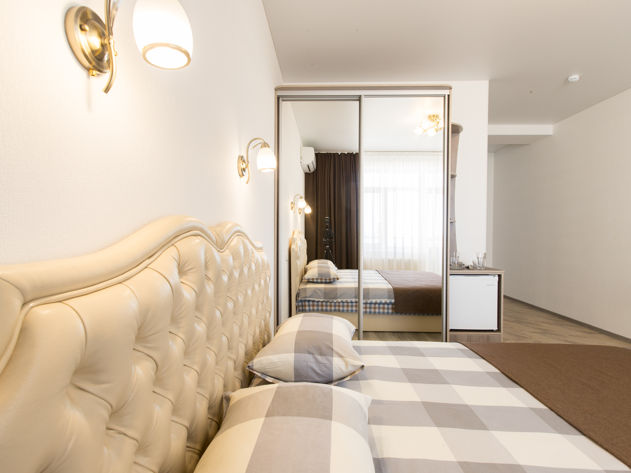 Фото Игуана