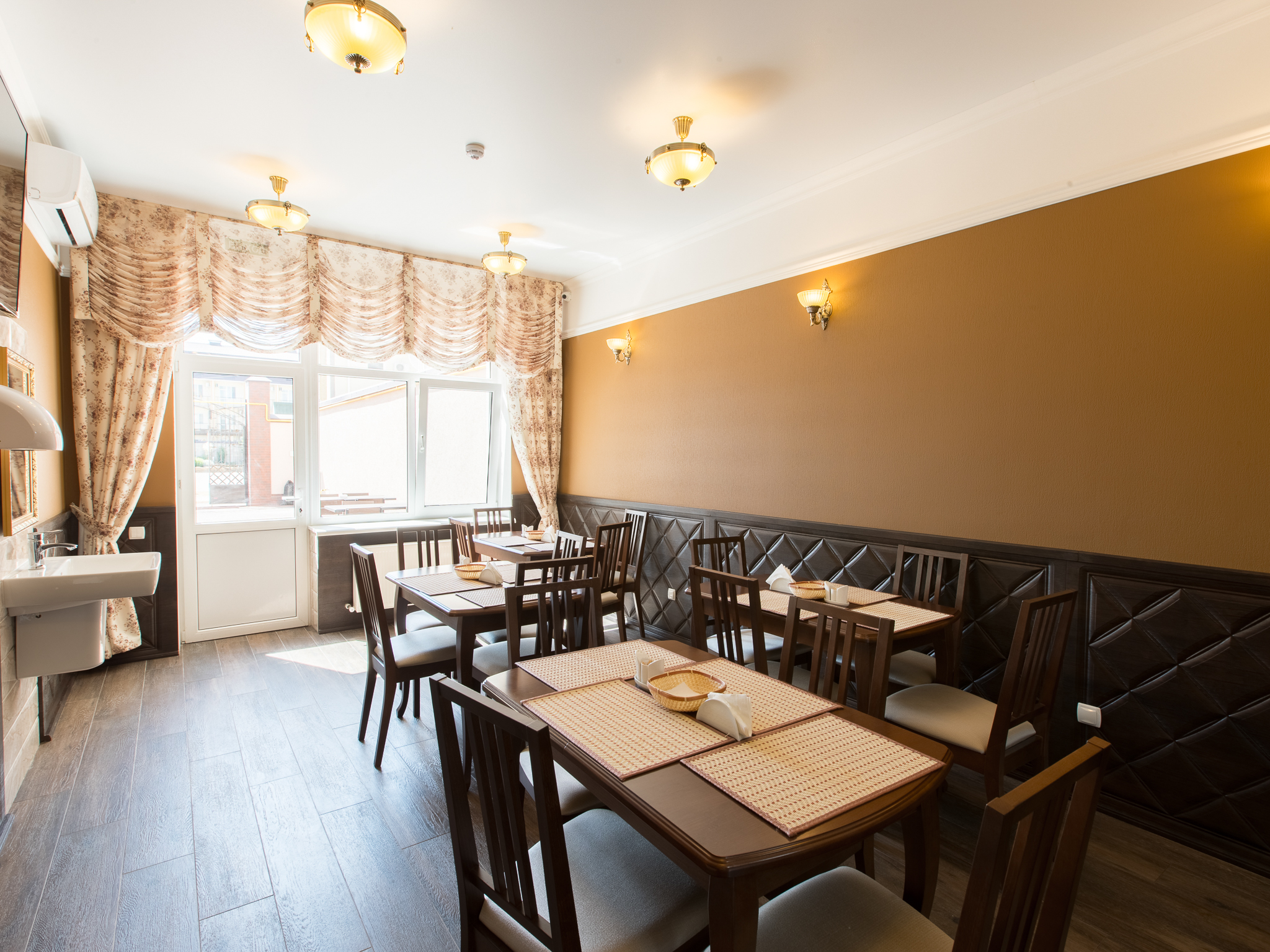 Фото Игуана