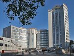 Elite Esthetic (Pervomayskaya Street, 62), spa