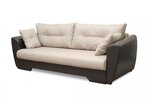 Формула дивана (Tsentralniy City administrative district, Tsentralniy Microdistrict, Kommunarov Street, 268), upholstered furniture