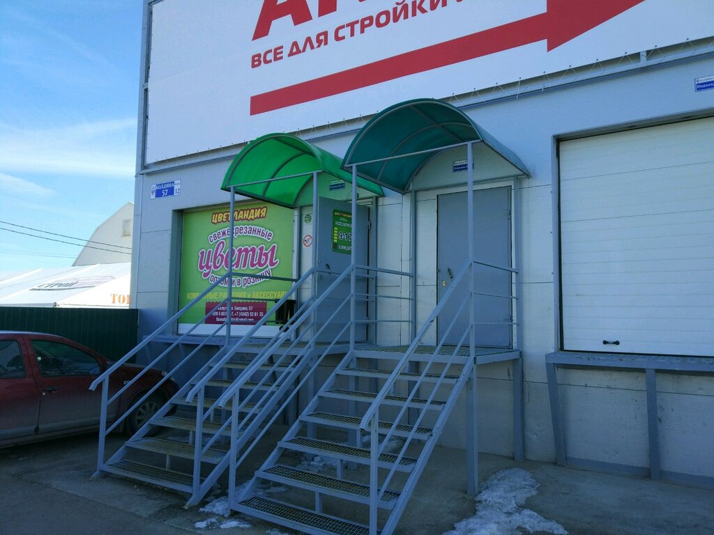 Калуга болдина 87 карта