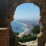 MyTours (Respubliki Street, 86к1), travel agency