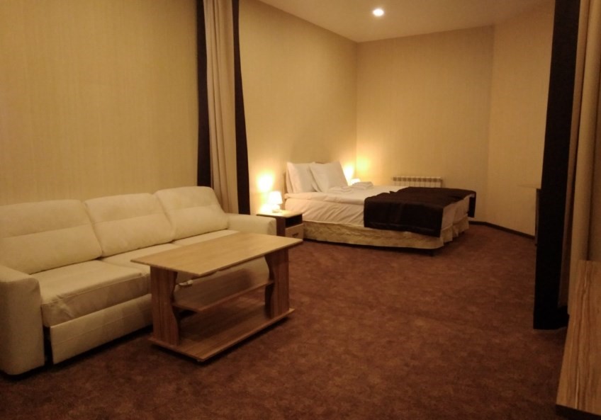 Фото Наш Елец